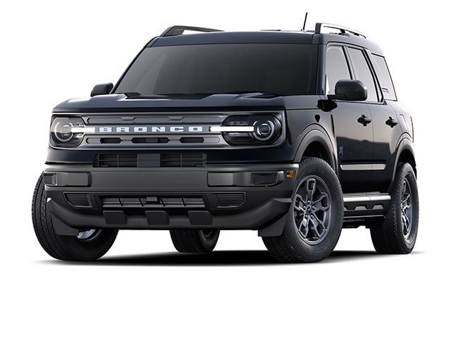 ford bronco sport 2024 3FMCR9B66RRF37179 image ford bronco sport 2024 3FMCR9B66RRF37179 image